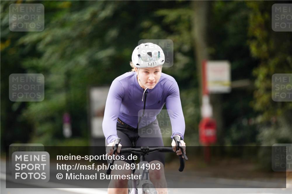 14.09.2025 - Stadtparktriathlon Michael Burmester http://msf.ph/oto/8914903 14.09.2025 12:44:59 Radfahren 1293, 1311, 1315, 1322, 1351, 1392, 1404 meine-sportfotos.de