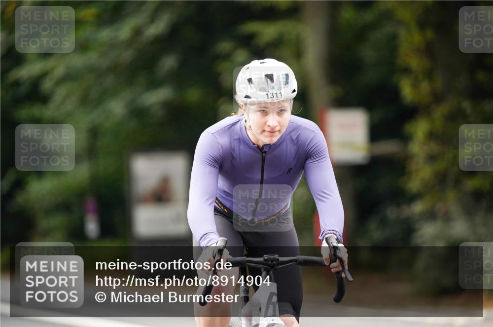 14.09.2025 - Stadtparktriathlon Michael Burmester http://msf.ph/oto/8914904 14.09.2025 12:44:59 Radfahren 1293, 1311, 1315, 1322, 1351, 1392, 1404 meine-sportfotos.de