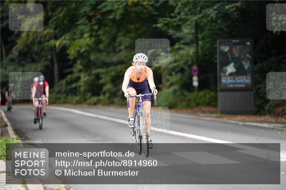 14.09.2025 - Stadtparktriathlon Michael Burmester http://msf.ph/oto/8914960 14.09.2025 12:46:41 Radfahren 1258, 1283, 1342 meine-sportfotos.de
