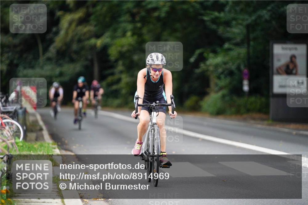 14.09.2025 - Stadtparktriathlon Michael Burmester http://msf.ph/oto/8914969 14.09.2025 12:46:52 Radfahren 1256, 1258, 1283, 1326, 1360, 1410 meine-sportfotos.de