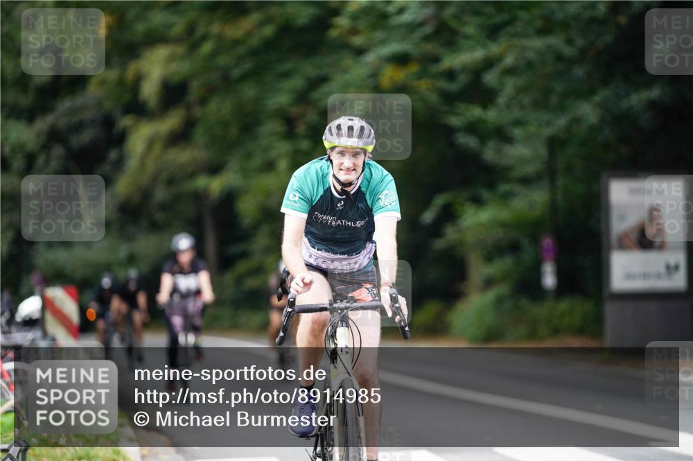 14.09.2025 - Stadtparktriathlon Michael Burmester http://msf.ph/oto/8914985 14.09.2025 12:47:21 Radfahren 1200, 1275, 1317, 1370, 1382 meine-sportfotos.de