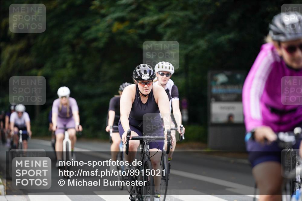 14.09.2025 - Stadtparktriathlon Michael Burmester http://msf.ph/oto/8915021 14.09.2025 12:47:50 Radfahren 1224, 1239, 1245, 1247, 1248, 1263, 1274, 1278, 1301, 1310, 1330, 1394, 1419 meine-sportfotos.de