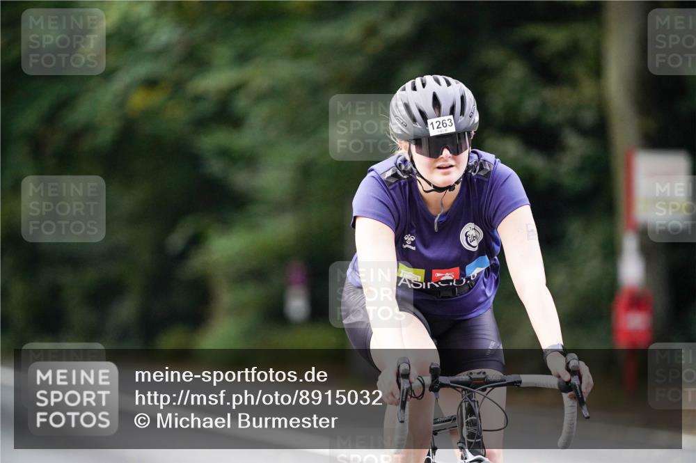 14.09.2025 - Stadtparktriathlon Michael Burmester http://msf.ph/oto/8915032 14.09.2025 12:47:55 Radfahren 1224, 1239, 1245, 1247, 1248, 1263, 1274, 1278, 1310, 1316, 1330, 1387, 1394 meine-sportfotos.de