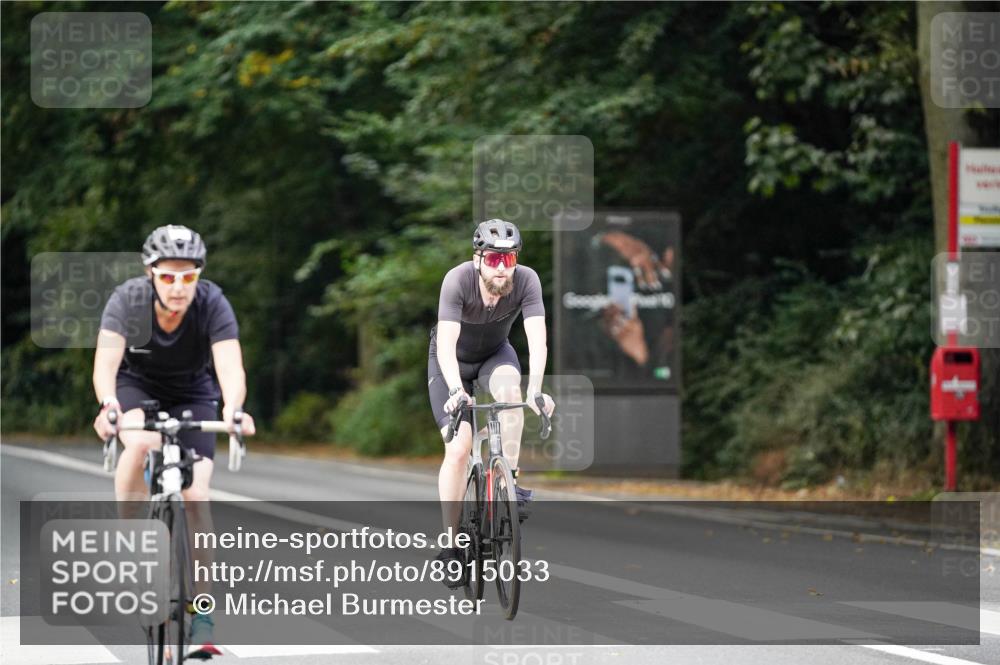 14.09.2025 - Stadtparktriathlon Michael Burmester http://msf.ph/oto/8915033 14.09.2025 12:47:58 Radfahren 1224, 1245, 1247, 1263, 1278, 1310, 1316, 1330, 1387, 1394 meine-sportfotos.de
