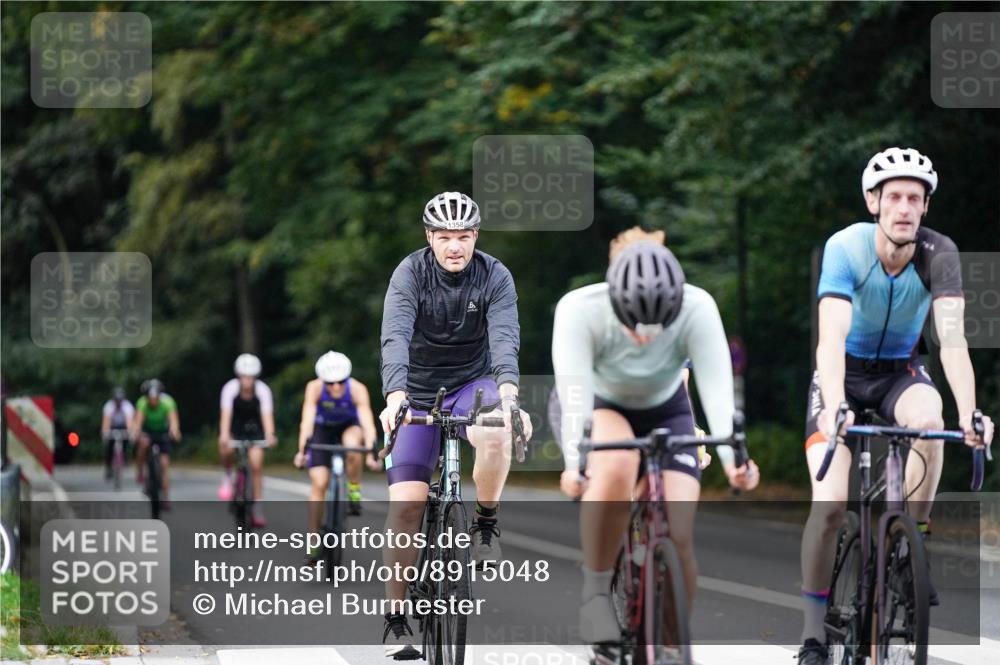 14.09.2025 - Stadtparktriathlon Michael Burmester http://msf.ph/oto/8915048 14.09.2025 12:48:21 Radfahren 1249, 1306, 1321, 1327, 1358, 1374, 1389 meine-sportfotos.de