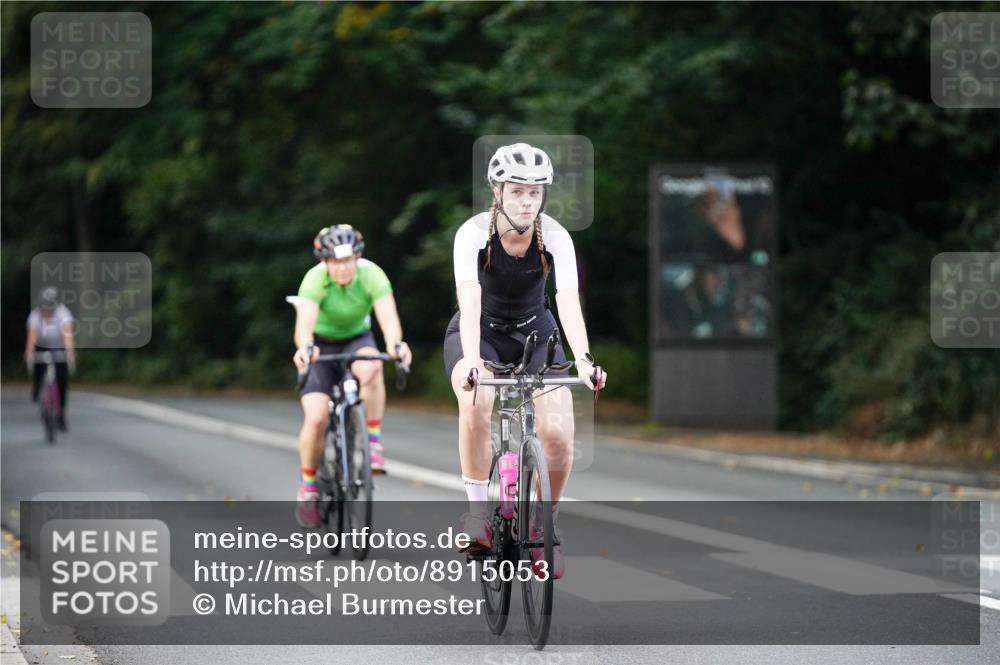14.09.2025 - Stadtparktriathlon Michael Burmester http://msf.ph/oto/8915053 14.09.2025 12:48:25 Radfahren 1249, 1254, 1306, 1321, 1327, 1358, 1374, 1389 meine-sportfotos.de