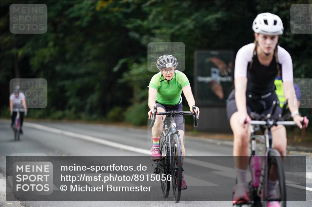 14.09.2025 - Stadtparktriathlon Michael Burmester http://msf.ph/oto/8915056 14.09.2025 12:48:26 Radfahren 1249, 1254, 1306, 1321, 1327, 1358, 1374, 1389 meine-sportfotos.de