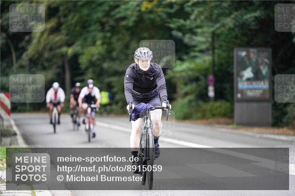 14.09.2025 - Stadtparktriathlon Michael Burmester http://msf.ph/oto/8915059 14.09.2025 12:48:38 Radfahren 1175, 1254, 1289, 1384, 1403 meine-sportfotos.de