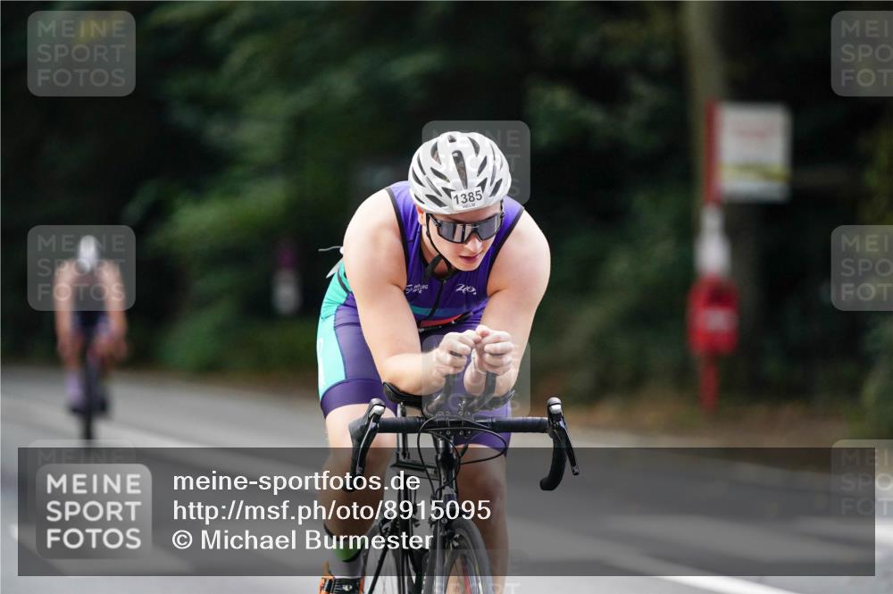 14.09.2025 - Stadtparktriathlon Michael Burmester http://msf.ph/oto/8915095 14.09.2025 12:49:30 Radfahren 1237, 1255, 1260, 1268, 1332, 1336, 1352, 1355, 1385, 1400, 1415 meine-sportfotos.de