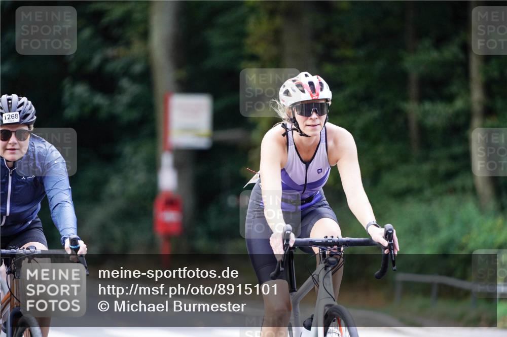 14.09.2025 - Stadtparktriathlon Michael Burmester http://msf.ph/oto/8915101 14.09.2025 12:49:34 Radfahren 1260, 1268, 1328, 1332, 1336, 1352, 1355, 1385, 1400, 1415 meine-sportfotos.de