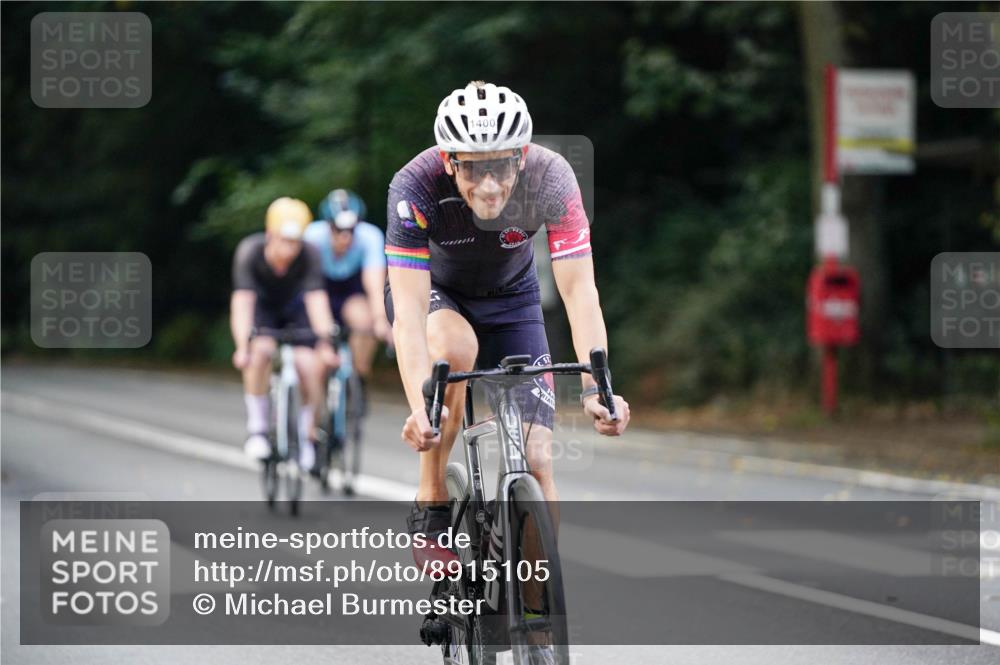 14.09.2025 - Stadtparktriathlon Michael Burmester http://msf.ph/oto/8915105 14.09.2025 12:49:36 Radfahren 1260, 1268, 1312, 1328, 1332, 1336, 1352, 1355, 1385, 1400, 1415 meine-sportfotos.de