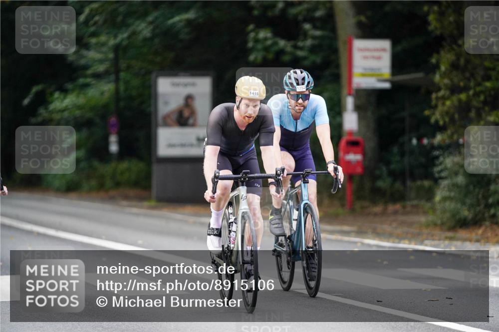 14.09.2025 - Stadtparktriathlon Michael Burmester http://msf.ph/oto/8915106 14.09.2025 12:49:37 Radfahren 1260, 1268, 1272, 1312, 1328, 1332, 1336, 1352, 1355, 1400, 1415 meine-sportfotos.de