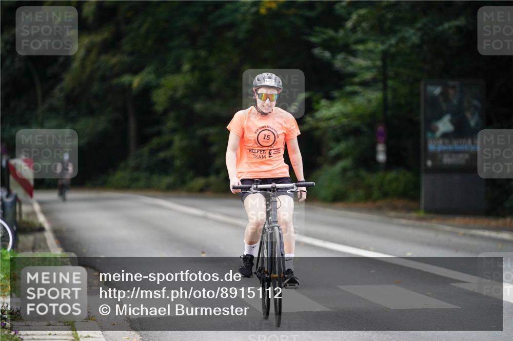 14.09.2025 - Stadtparktriathlon Michael Burmester http://msf.ph/oto/8915112 14.09.2025 12:49:46 Radfahren 1272, 1295, 1312 meine-sportfotos.de