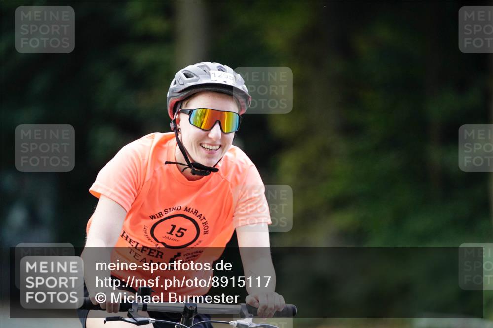 14.09.2025 - Stadtparktriathlon Michael Burmester http://msf.ph/oto/8915117 14.09.2025 12:49:47 Radfahren 1272, 1295, 1312 meine-sportfotos.de