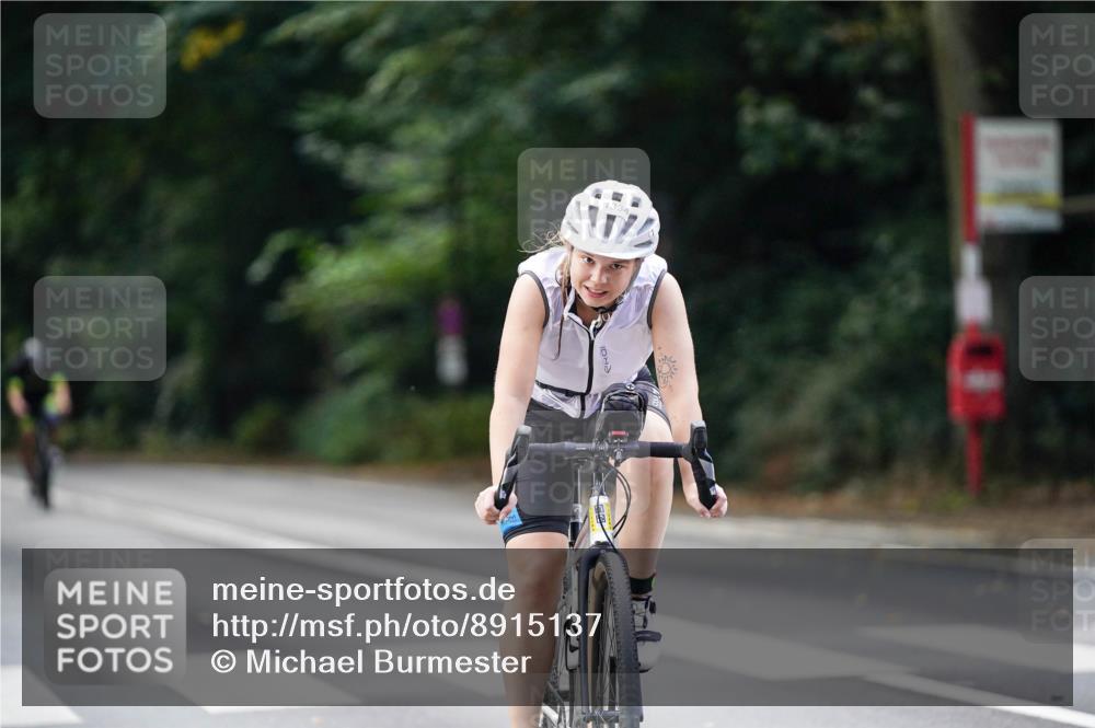 14.09.2025 - Stadtparktriathlon Michael Burmester http://msf.ph/oto/8915137 14.09.2025 12:50:21 Radfahren 1222, 1250, 1331, 1334, 1361, 1383 meine-sportfotos.de