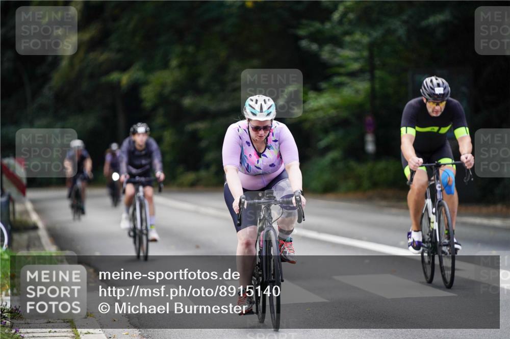 14.09.2025 - Stadtparktriathlon Michael Burmester http://msf.ph/oto/8915140 14.09.2025 12:50:25 Radfahren 1222, 1329, 1331, 1334, 1361, 1383, 1405 meine-sportfotos.de