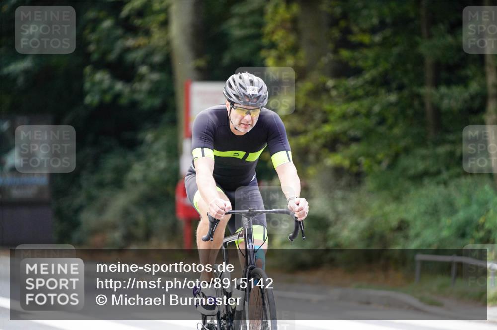 14.09.2025 - Stadtparktriathlon Michael Burmester http://msf.ph/oto/8915142 14.09.2025 12:50:26 Radfahren 1222, 1232, 1277, 1329, 1331, 1334, 1361, 1383, 1405 meine-sportfotos.de