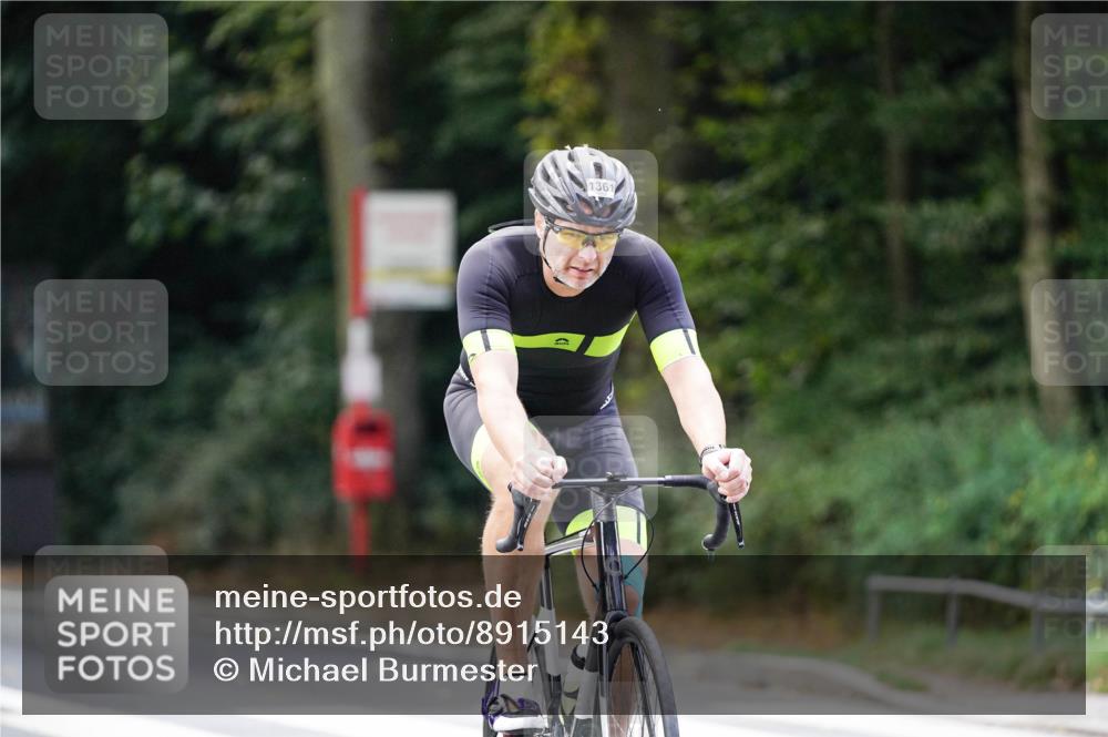 14.09.2025 - Stadtparktriathlon Michael Burmester http://msf.ph/oto/8915143 14.09.2025 12:50:26 Radfahren 1222, 1232, 1277, 1329, 1331, 1334, 1361, 1383, 1405 meine-sportfotos.de