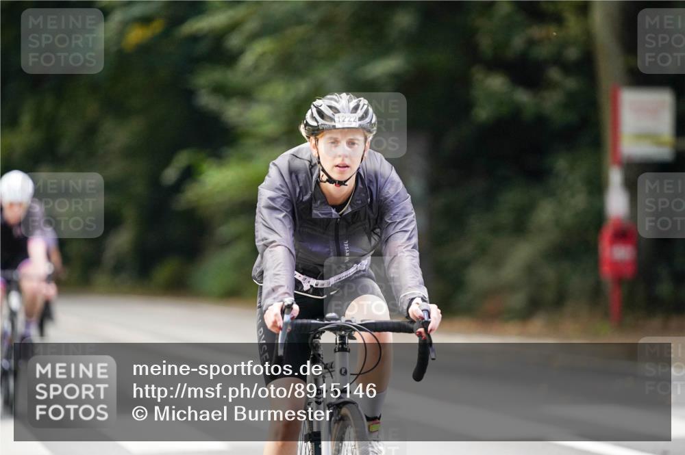 14.09.2025 - Stadtparktriathlon Michael Burmester http://msf.ph/oto/8915146 14.09.2025 12:50:28 Radfahren 1222, 1232, 1277, 1329, 1331, 1334, 1361, 1405 meine-sportfotos.de