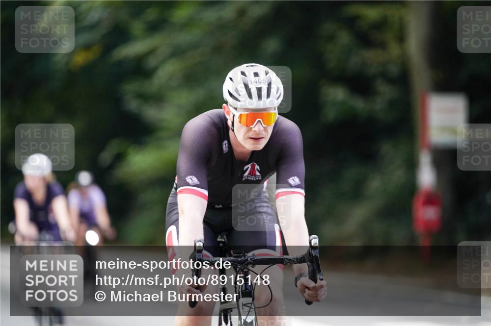 14.09.2025 - Stadtparktriathlon Michael Burmester http://msf.ph/oto/8915148 14.09.2025 12:50:30 Radfahren 1222, 1232, 1277, 1329, 1331, 1361, 1405 meine-sportfotos.de