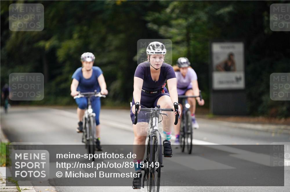 14.09.2025 - Stadtparktriathlon Michael Burmester http://msf.ph/oto/8915149 14.09.2025 12:50:31 Radfahren 1222, 1232, 1277, 1329, 1331, 1361, 1405 meine-sportfotos.de