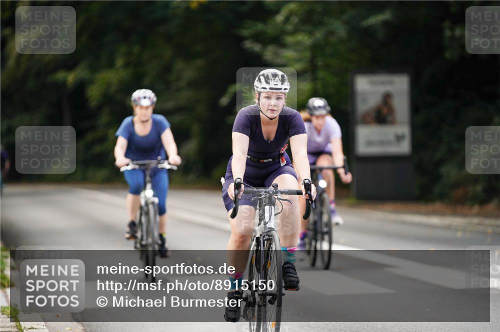 14.09.2025 - Stadtparktriathlon Michael Burmester http://msf.ph/oto/8915150 14.09.2025 12:50:31 Radfahren 1222, 1232, 1277, 1329, 1331, 1361, 1405 meine-sportfotos.de