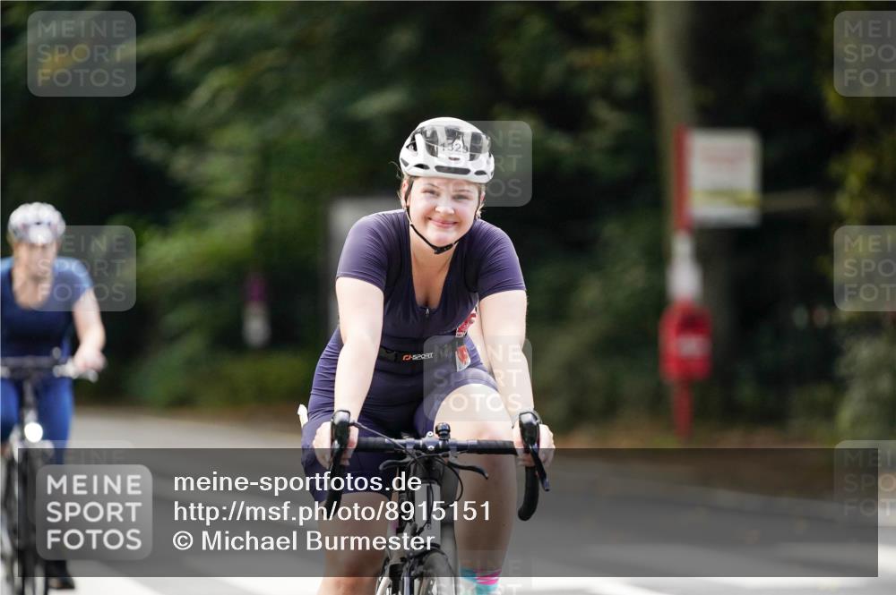 14.09.2025 - Stadtparktriathlon Michael Burmester http://msf.ph/oto/8915151 14.09.2025 12:50:32 Radfahren 1222, 1232, 1277, 1329, 1331, 1361, 1405 meine-sportfotos.de