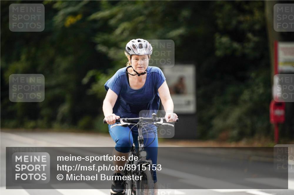 14.09.2025 - Stadtparktriathlon Michael Burmester http://msf.ph/oto/8915153 14.09.2025 12:50:33 Radfahren 1222, 1232, 1277, 1329, 1331, 1365, 1405 meine-sportfotos.de