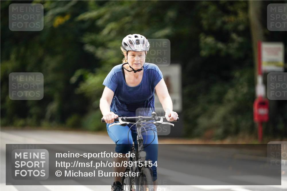 14.09.2025 - Stadtparktriathlon Michael Burmester http://msf.ph/oto/8915154 14.09.2025 12:50:33 Radfahren 1222, 1232, 1277, 1329, 1331, 1365, 1405 meine-sportfotos.de