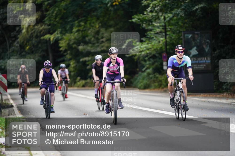 14.09.2025 - Stadtparktriathlon Michael Burmester http://msf.ph/oto/8915170 14.09.2025 12:51:06 Radfahren 1223, 1228, 1280, 1314, 1323, 1386, 1390, 1391 meine-sportfotos.de