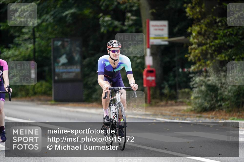 14.09.2025 - Stadtparktriathlon Michael Burmester http://msf.ph/oto/8915172 14.09.2025 12:51:07 Radfahren 1223, 1228, 1244, 1280, 1314, 1323, 1386, 1390, 1391 meine-sportfotos.de