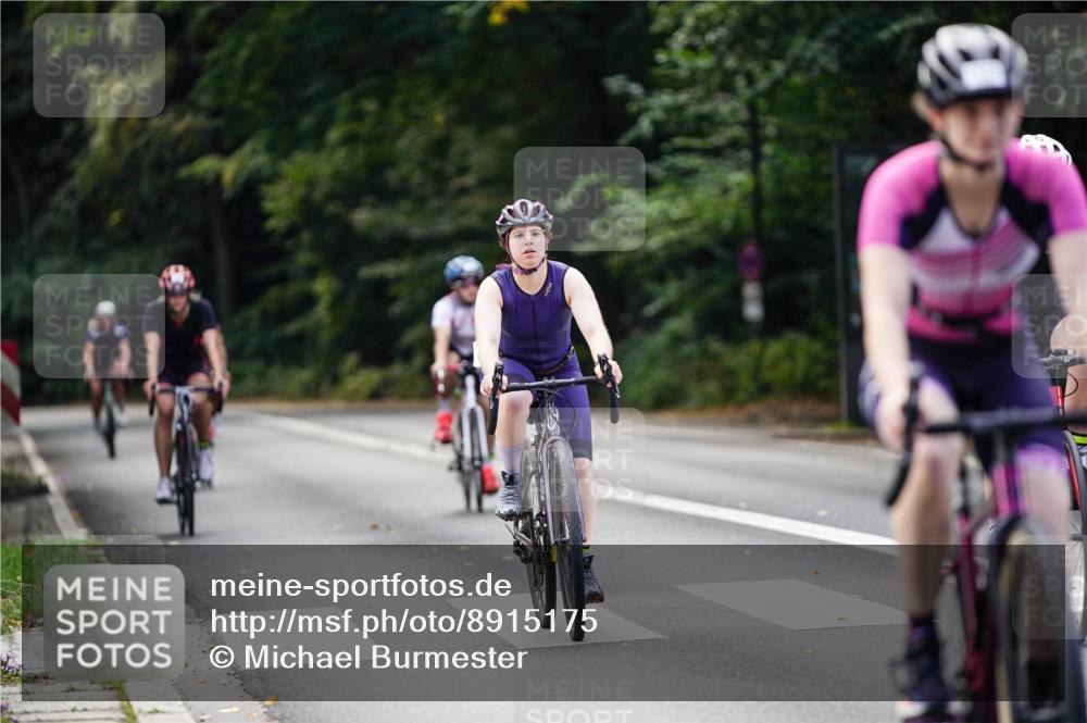 14.09.2025 - Stadtparktriathlon Michael Burmester http://msf.ph/oto/8915175 14.09.2025 12:51:08 Radfahren 1223, 1228, 1244, 1280, 1314, 1323, 1386, 1390, 1391 meine-sportfotos.de