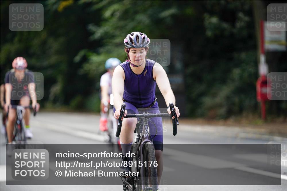 14.09.2025 - Stadtparktriathlon Michael Burmester http://msf.ph/oto/8915176 14.09.2025 12:51:10 Radfahren 1228, 1244, 1280, 1314, 1323, 1386, 1390, 1391 meine-sportfotos.de