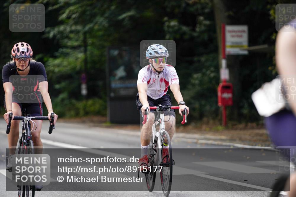 14.09.2025 - Stadtparktriathlon Michael Burmester http://msf.ph/oto/8915177 14.09.2025 12:51:11 Radfahren 1228, 1244, 1280, 1314, 1323, 1386, 1390, 1391 meine-sportfotos.de