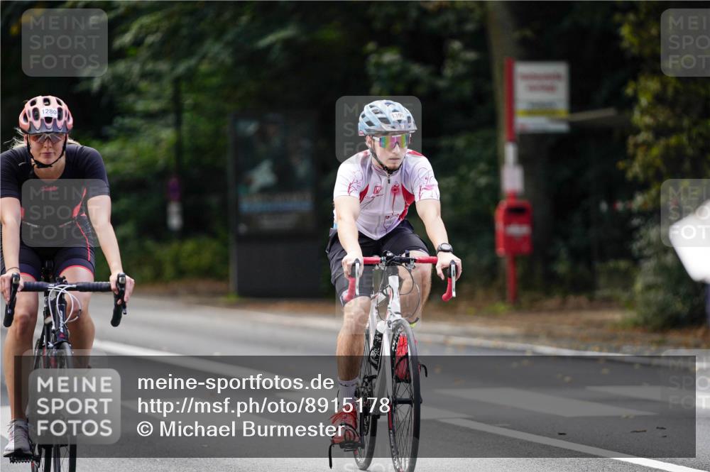 14.09.2025 - Stadtparktriathlon Michael Burmester http://msf.ph/oto/8915178 14.09.2025 12:51:11 Radfahren 1228, 1244, 1280, 1314, 1323, 1386, 1390, 1391 meine-sportfotos.de