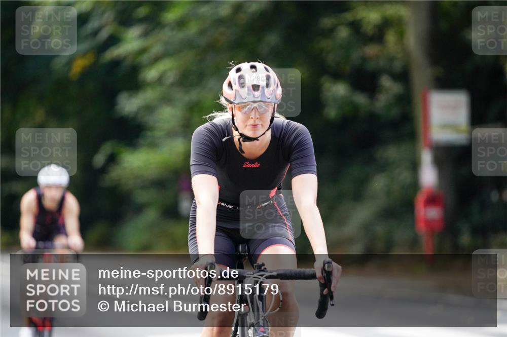 14.09.2025 - Stadtparktriathlon Michael Burmester http://msf.ph/oto/8915179 14.09.2025 12:51:12 Radfahren 1228, 1244, 1280, 1314, 1323, 1386, 1390, 1391 meine-sportfotos.de