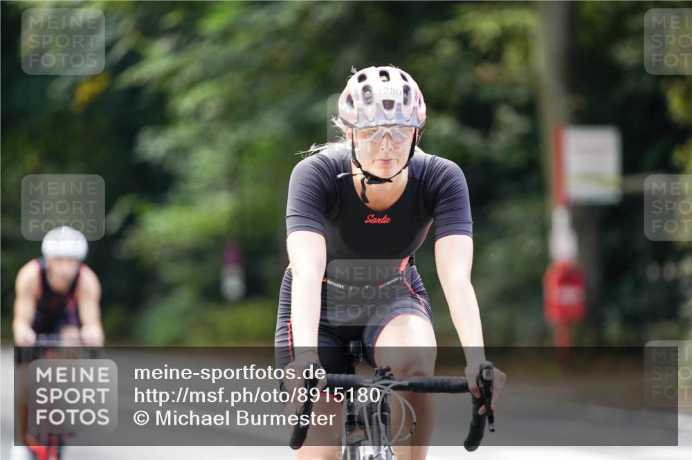 14.09.2025 - Stadtparktriathlon Michael Burmester http://msf.ph/oto/8915180 14.09.2025 12:51:12 Radfahren 1228, 1244, 1280, 1314, 1323, 1386, 1390, 1391 meine-sportfotos.de