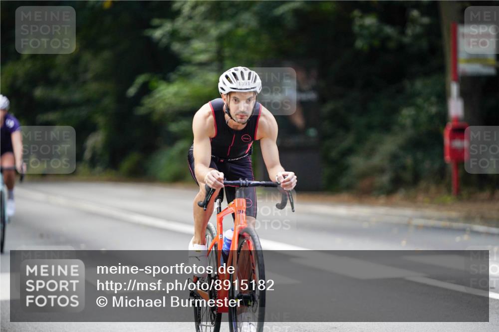 14.09.2025 - Stadtparktriathlon Michael Burmester http://msf.ph/oto/8915182 14.09.2025 12:51:13 Radfahren 1228, 1244, 1280, 1314, 1323, 1386, 1388, 1390, 1391 meine-sportfotos.de