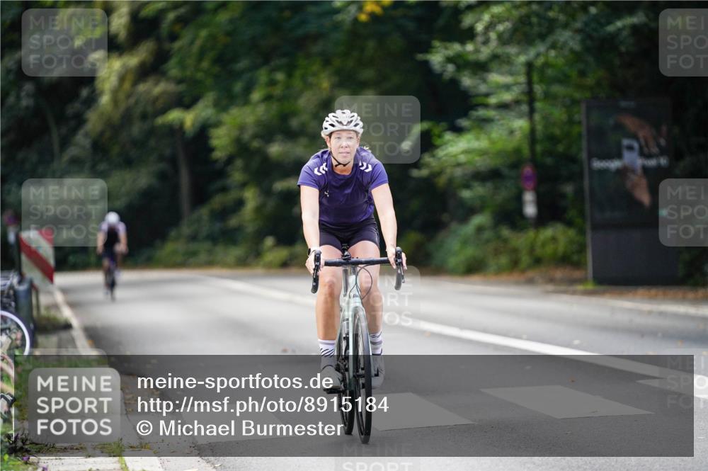 14.09.2025 - Stadtparktriathlon Michael Burmester http://msf.ph/oto/8915184 14.09.2025 12:51:14 Radfahren 1228, 1244, 1280, 1314, 1323, 1386, 1388, 1390, 1391 meine-sportfotos.de
