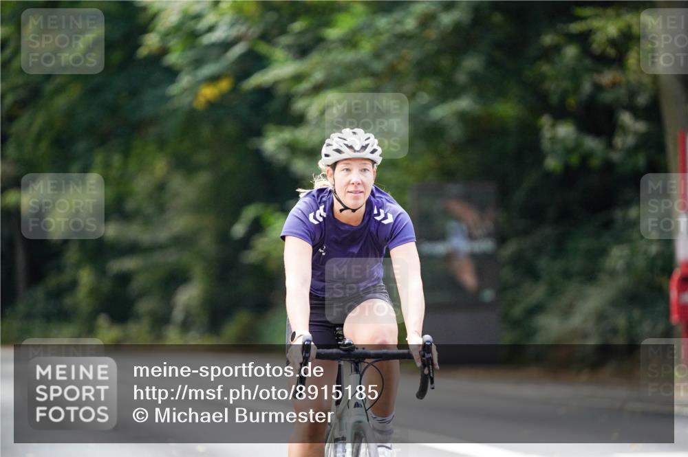 14.09.2025 - Stadtparktriathlon Michael Burmester http://msf.ph/oto/8915185 14.09.2025 12:51:15 Radfahren 1228, 1244, 1280, 1314, 1323, 1388, 1390, 1391 meine-sportfotos.de