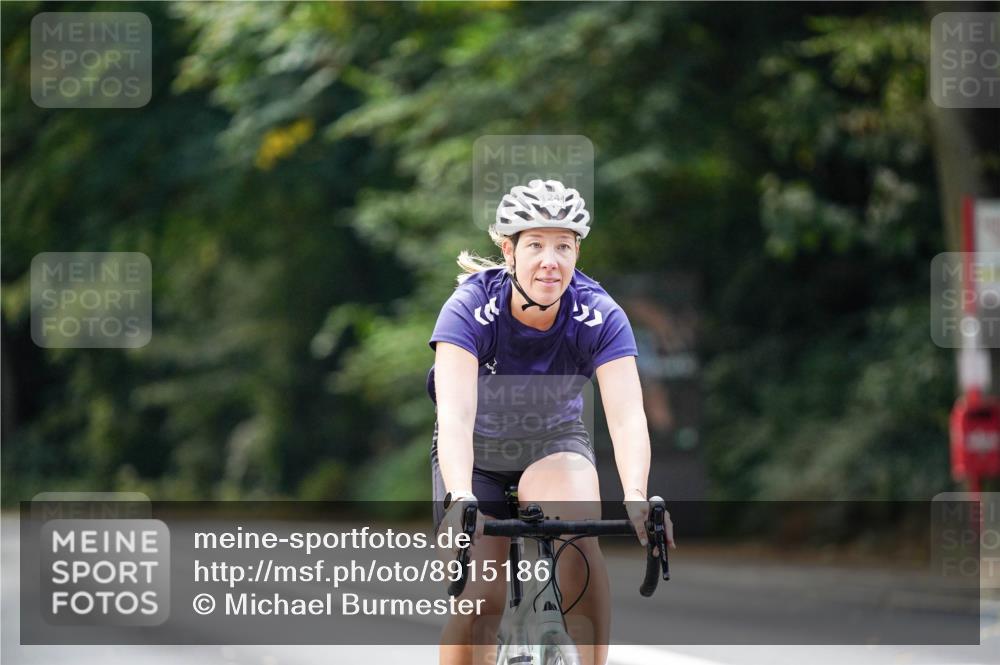 14.09.2025 - Stadtparktriathlon Michael Burmester http://msf.ph/oto/8915186 14.09.2025 12:51:15 Radfahren 1228, 1244, 1280, 1314, 1323, 1388, 1390, 1391 meine-sportfotos.de