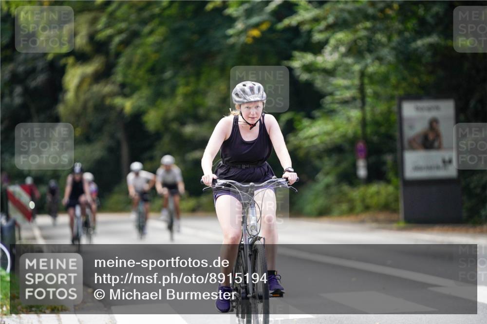 14.09.2025 - Stadtparktriathlon Michael Burmester http://msf.ph/oto/8915194 14.09.2025 12:51:32 Radfahren 1252, 1267, 1276, 1285, 1296, 1299 meine-sportfotos.de