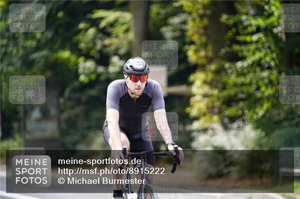 14.09.2025 - Stadtparktriathlon Michael Burmester http://msf.ph/oto/8915222 14.09.2025 12:52:04 Radfahren 1257, 1339, 1341, 1347, 1369, 1377, 1381, 1392 meine-sportfotos.de