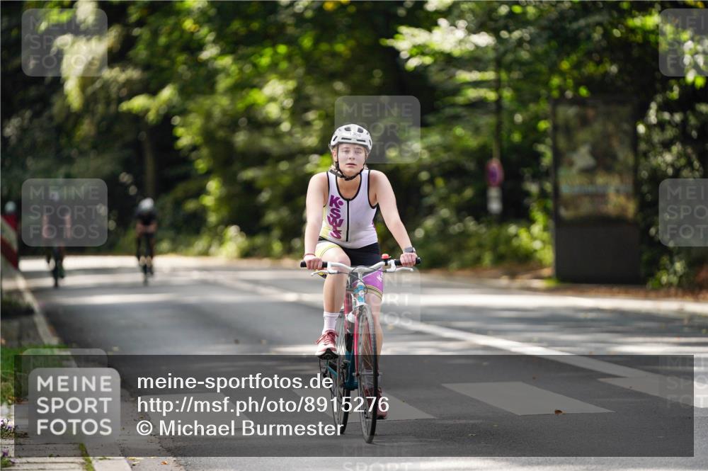 14.09.2025 - Stadtparktriathlon Michael Burmester http://msf.ph/oto/8915276 14.09.2025 12:53:40 Radfahren 1300, 1308, 1368 meine-sportfotos.de
