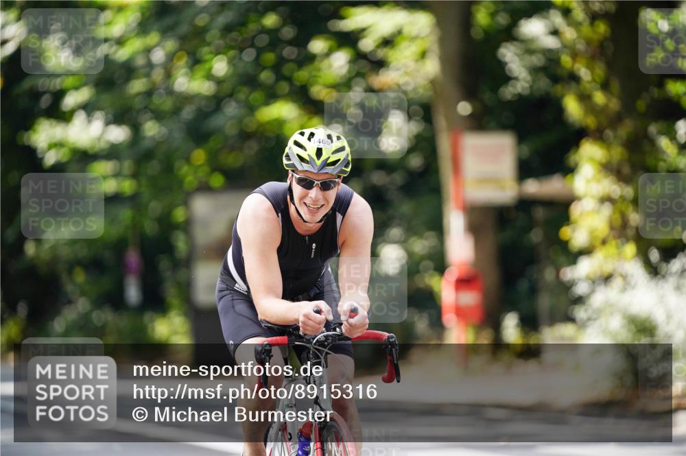 14.09.2025 - Stadtparktriathlon Michael Burmester http://msf.ph/oto/8915316 14.09.2025 12:54:45 Radfahren 1342, 1353, 1419, 1469, 1504 meine-sportfotos.de