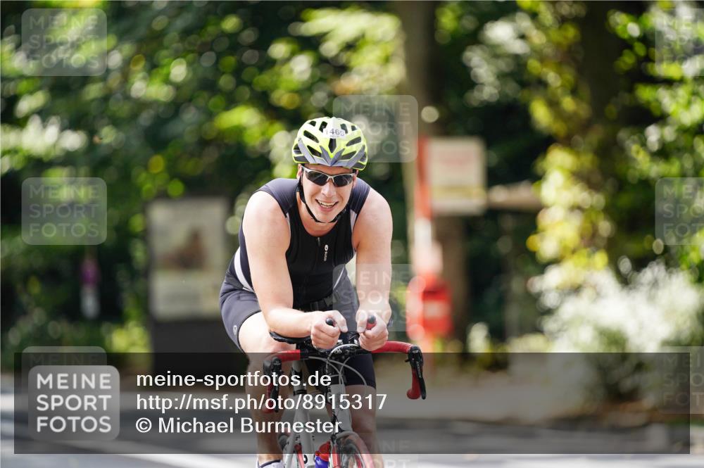 14.09.2025 - Stadtparktriathlon Michael Burmester http://msf.ph/oto/8915317 14.09.2025 12:54:45 Radfahren 1342, 1353, 1419, 1469, 1504 meine-sportfotos.de