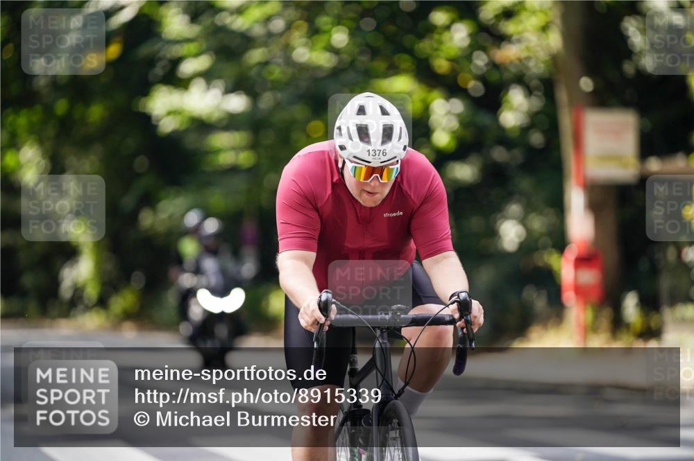 14.09.2025 - Stadtparktriathlon Michael Burmester http://msf.ph/oto/8915339 14.09.2025 12:55:23 Radfahren 1326, 1376, 1387, 1397, 1414, 1514 meine-sportfotos.de