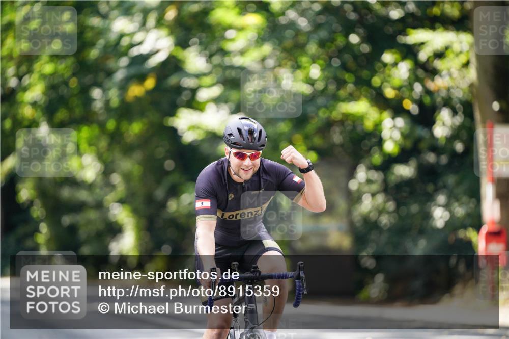 14.09.2025 - Stadtparktriathlon Michael Burmester http://msf.ph/oto/8915359 14.09.2025 12:56:00 Radfahren 1273, 1374, 1384, 1389, 1403 meine-sportfotos.de