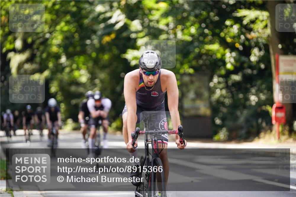 14.09.2025 - Stadtparktriathlon Michael Burmester http://msf.ph/oto/8915366 14.09.2025 12:56:15 Radfahren 1256, 1263, 1283, 1352, 1355, 1492, 1499 meine-sportfotos.de