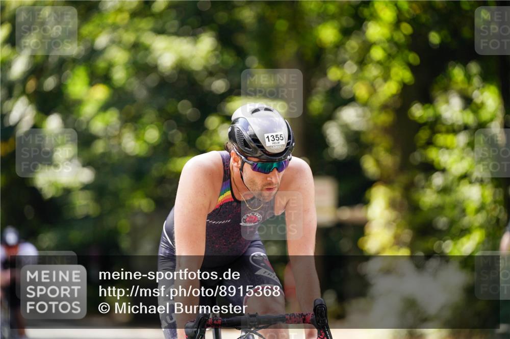 14.09.2025 - Stadtparktriathlon Michael Burmester http://msf.ph/oto/8915368 14.09.2025 12:56:16 Radfahren 1256, 1263, 1278, 1283, 1352, 1355, 1415, 1492, 1499 meine-sportfotos.de